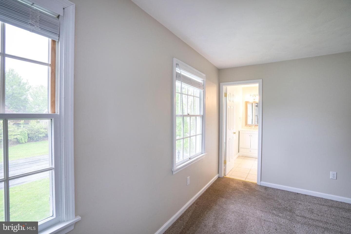2019 Muncy Road photo 36