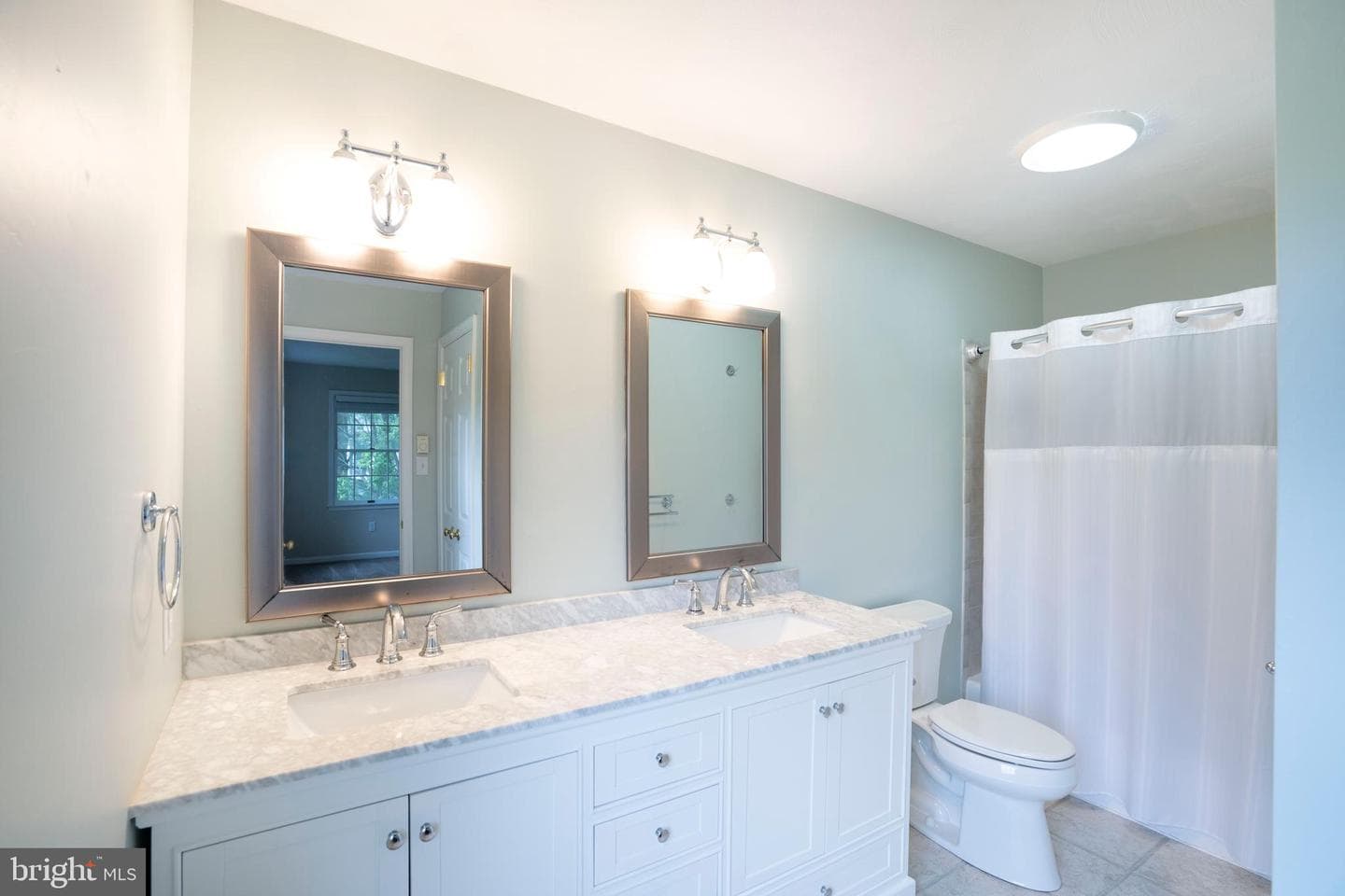2019 Muncy Road photo 37