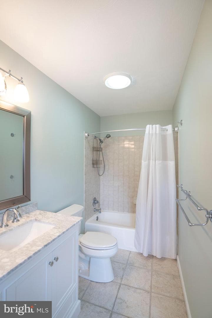 2019 Muncy Road photo 38