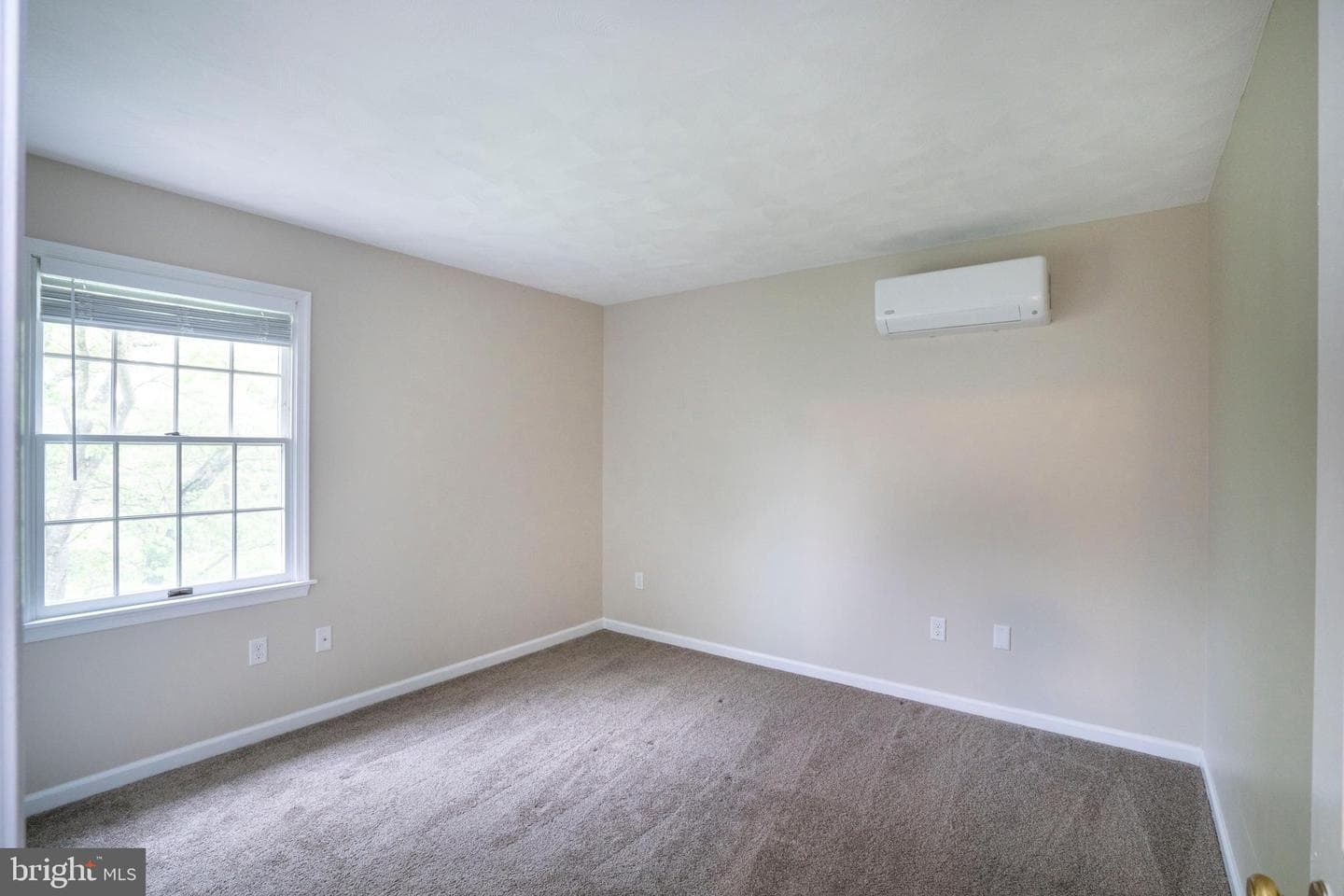 2019 Muncy Road photo 39