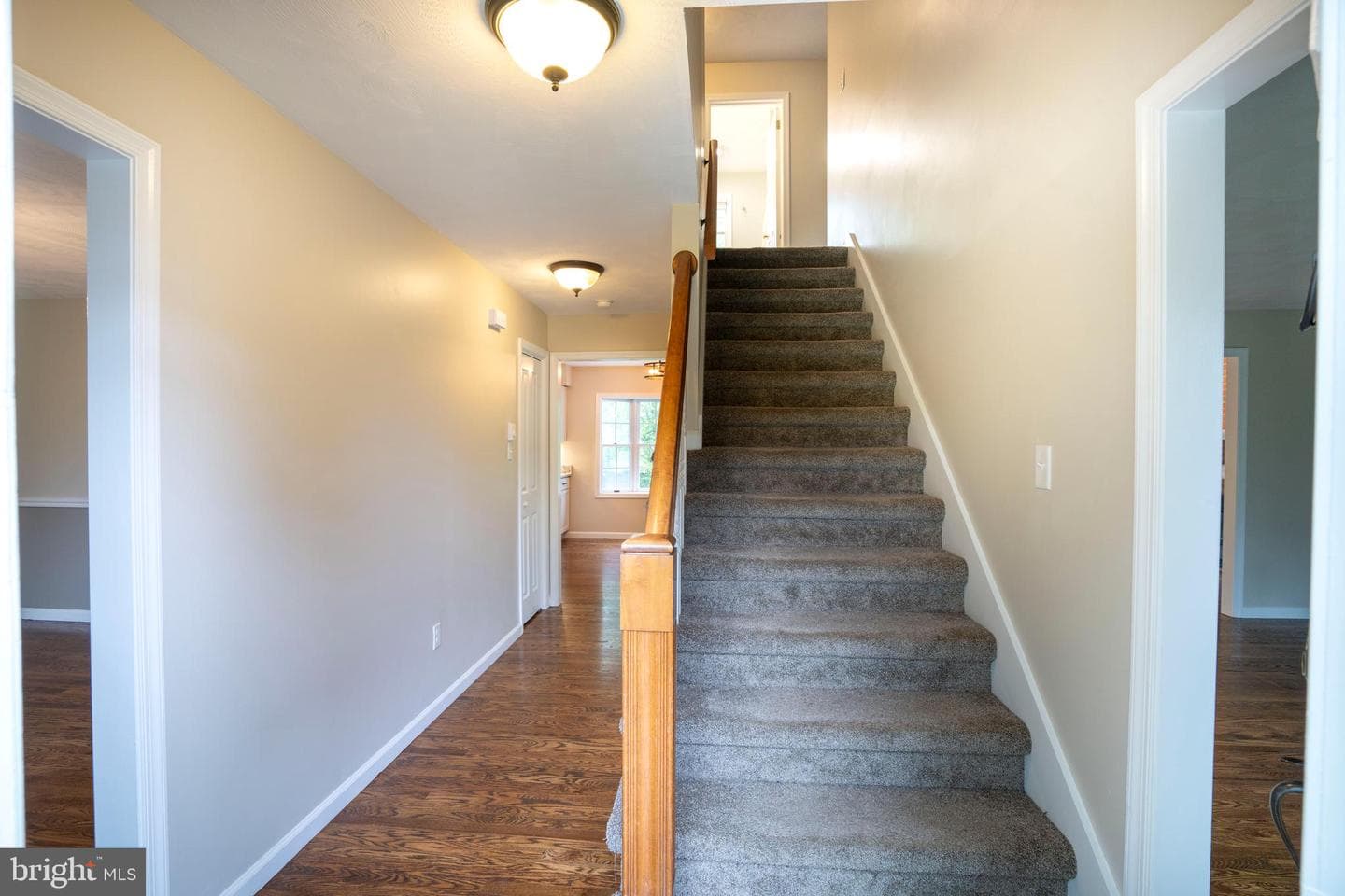 2019 Muncy Road photo 4