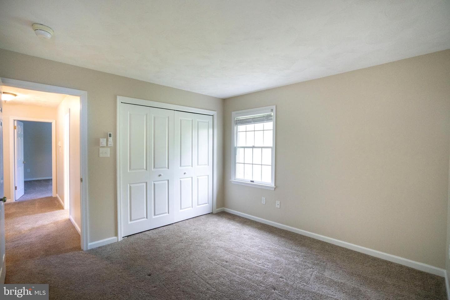 2019 Muncy Road photo 40