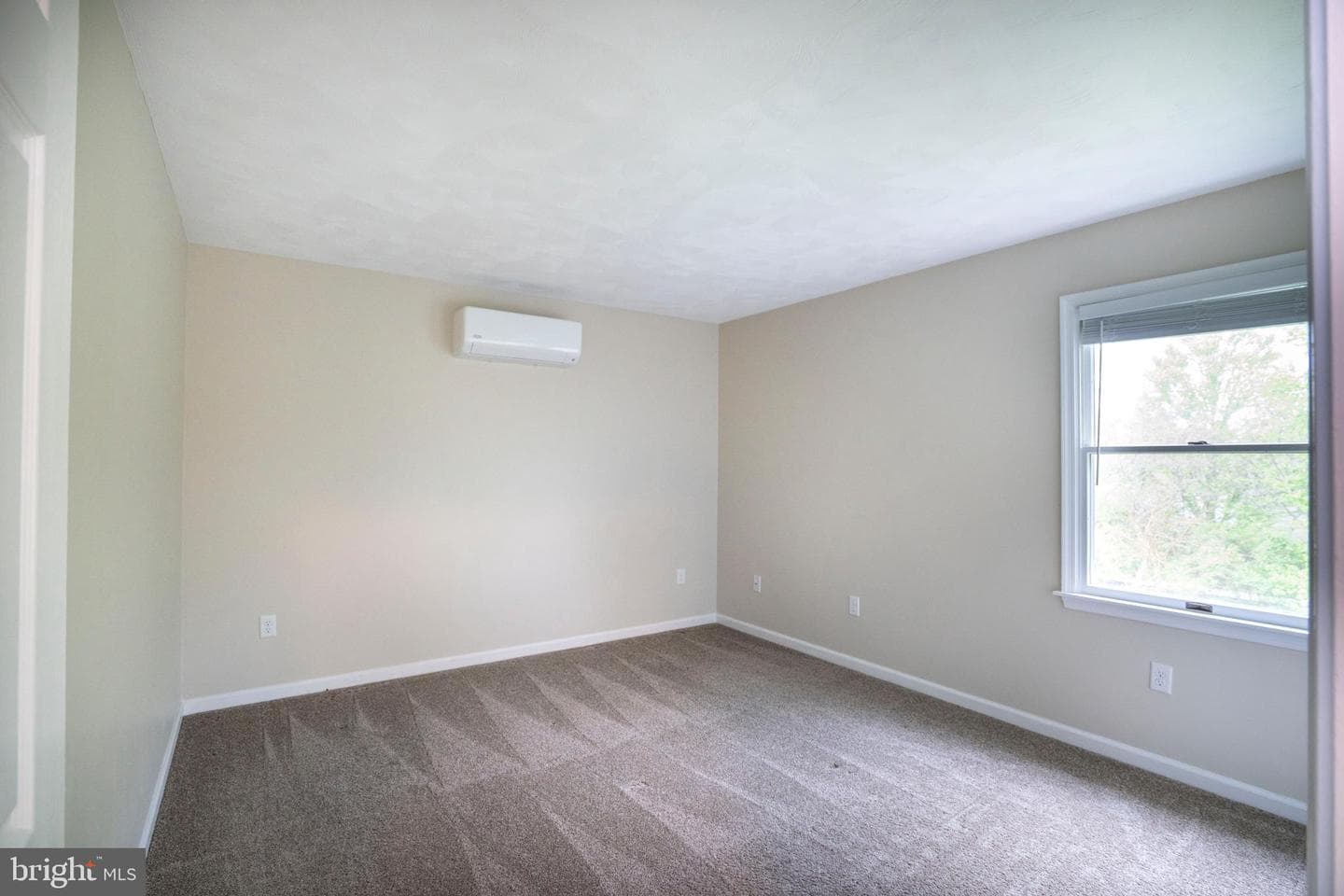 2019 Muncy Road photo 41