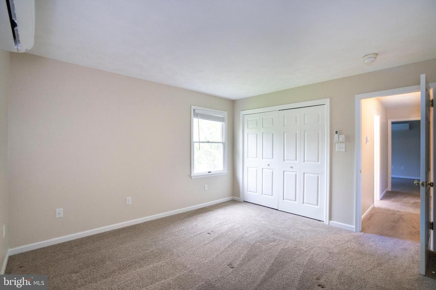 2019 Muncy Road photo 42