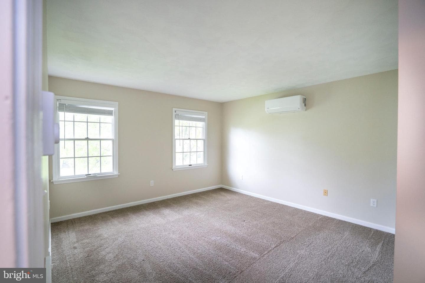 2019 Muncy Road photo 43