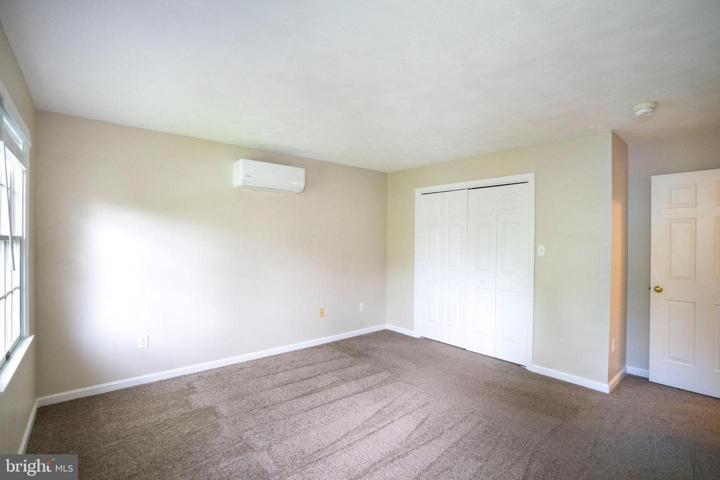 2019 Muncy Road photo 44