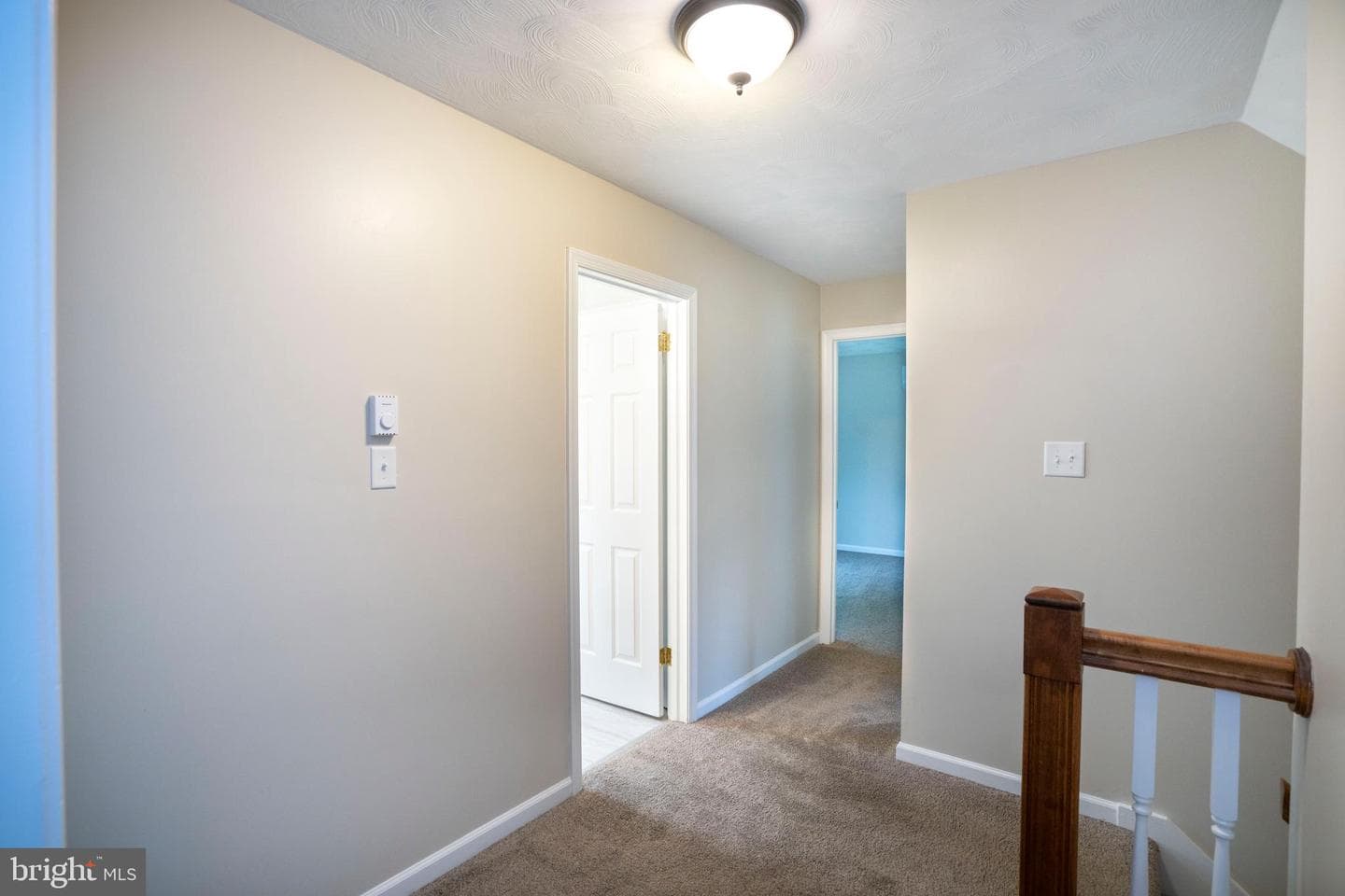 2019 Muncy Road photo 45