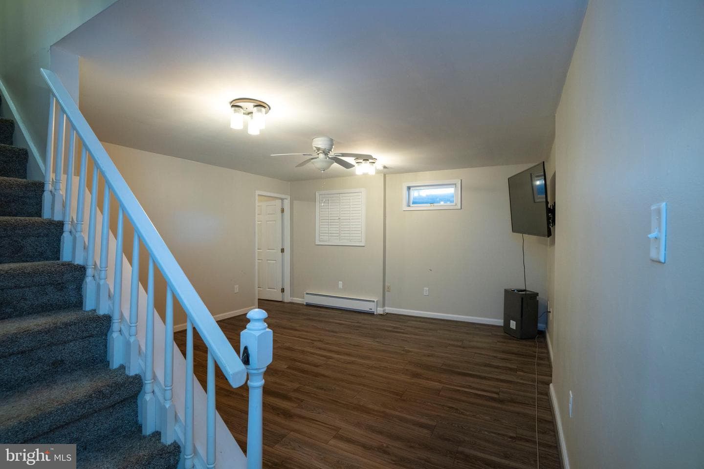 2019 Muncy Road photo 47
