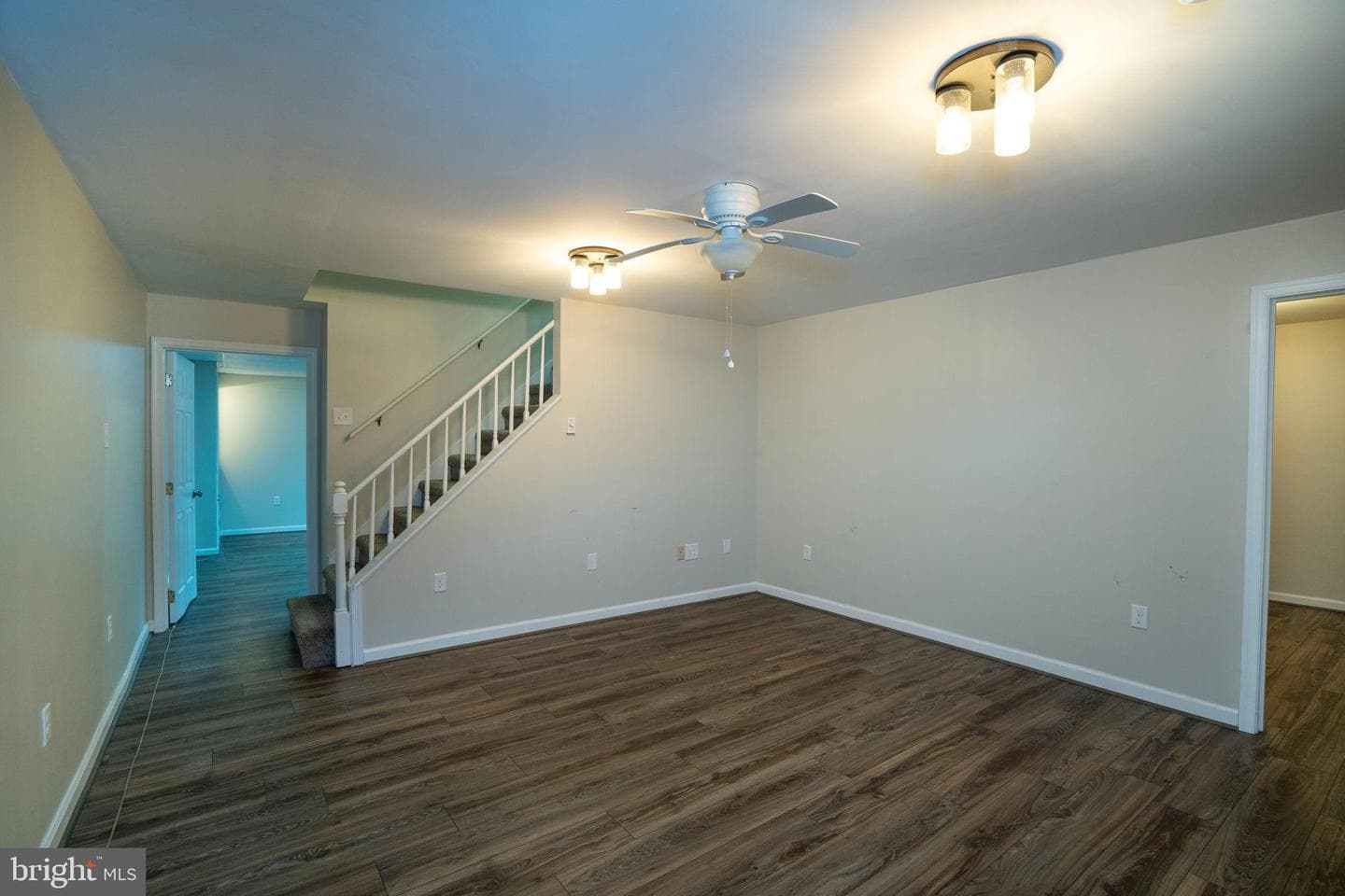 2019 Muncy Road photo 48
