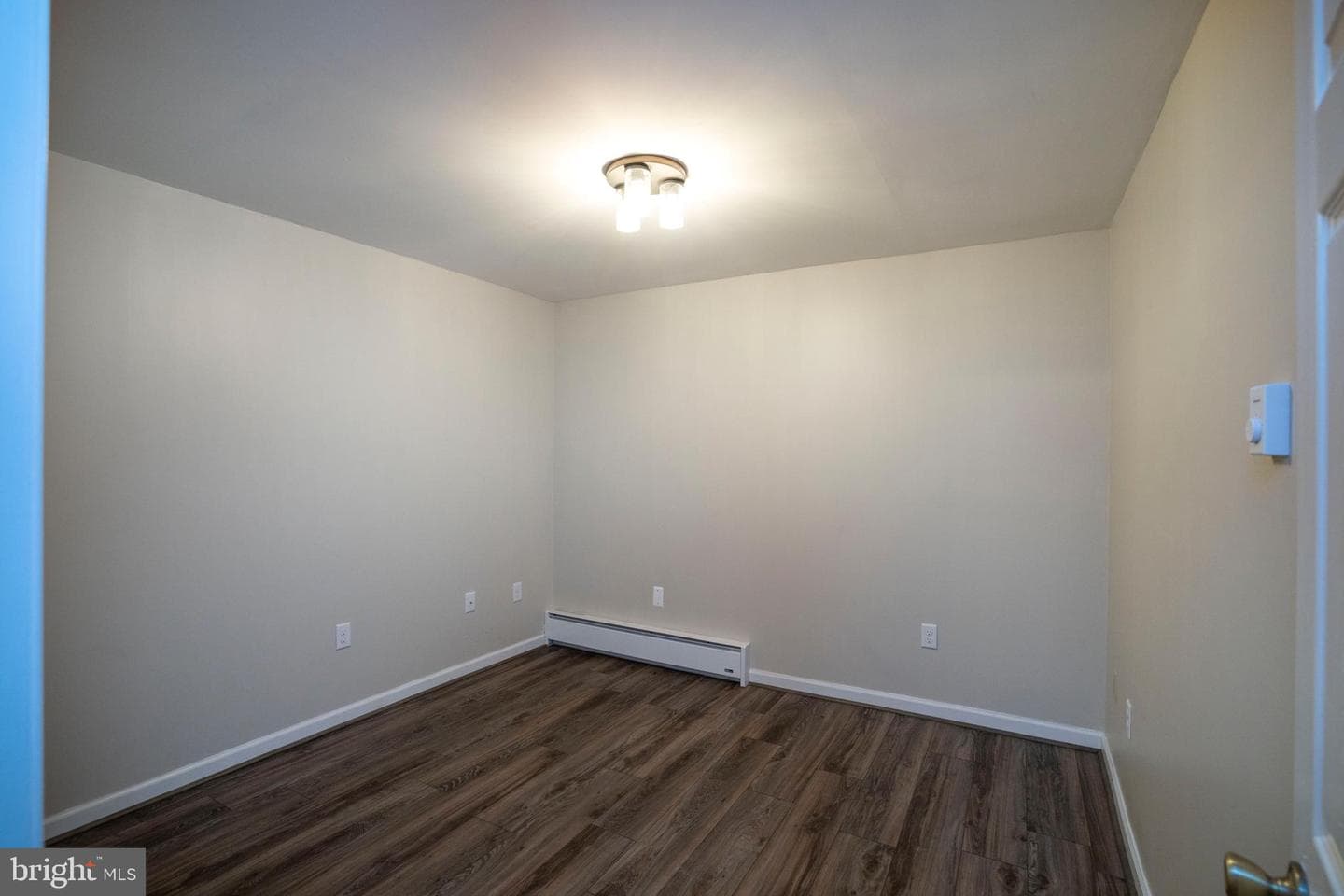 2019 Muncy Road photo 49