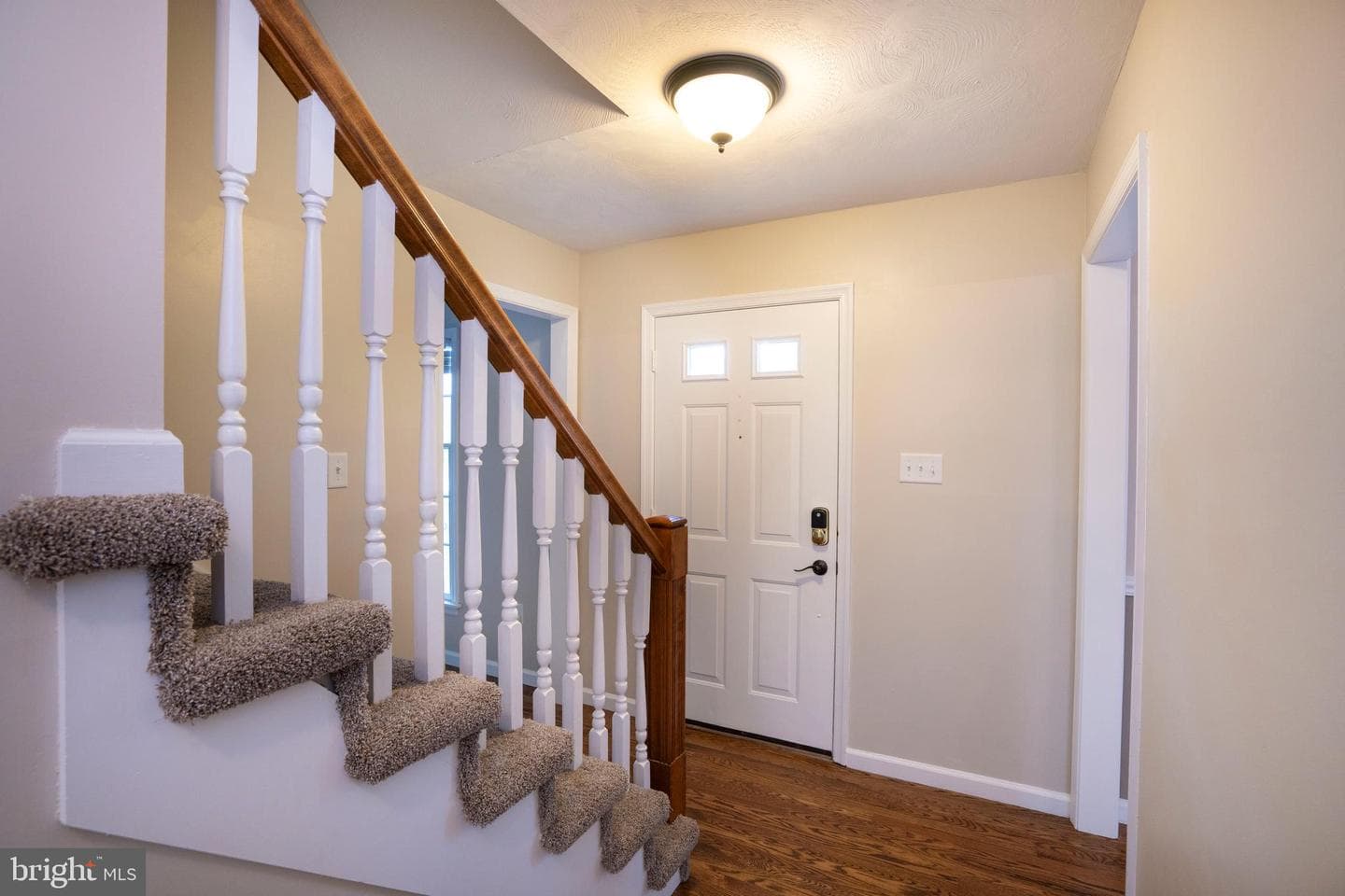2019 Muncy Road photo 5