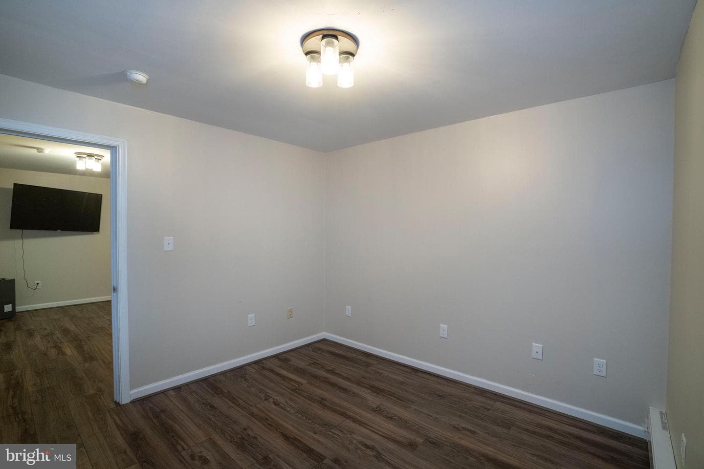 2019 Muncy Road photo 50