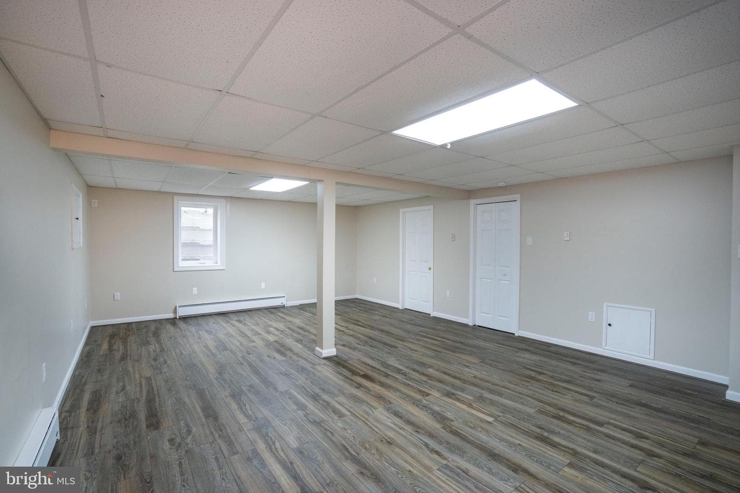 2019 Muncy Road photo 51