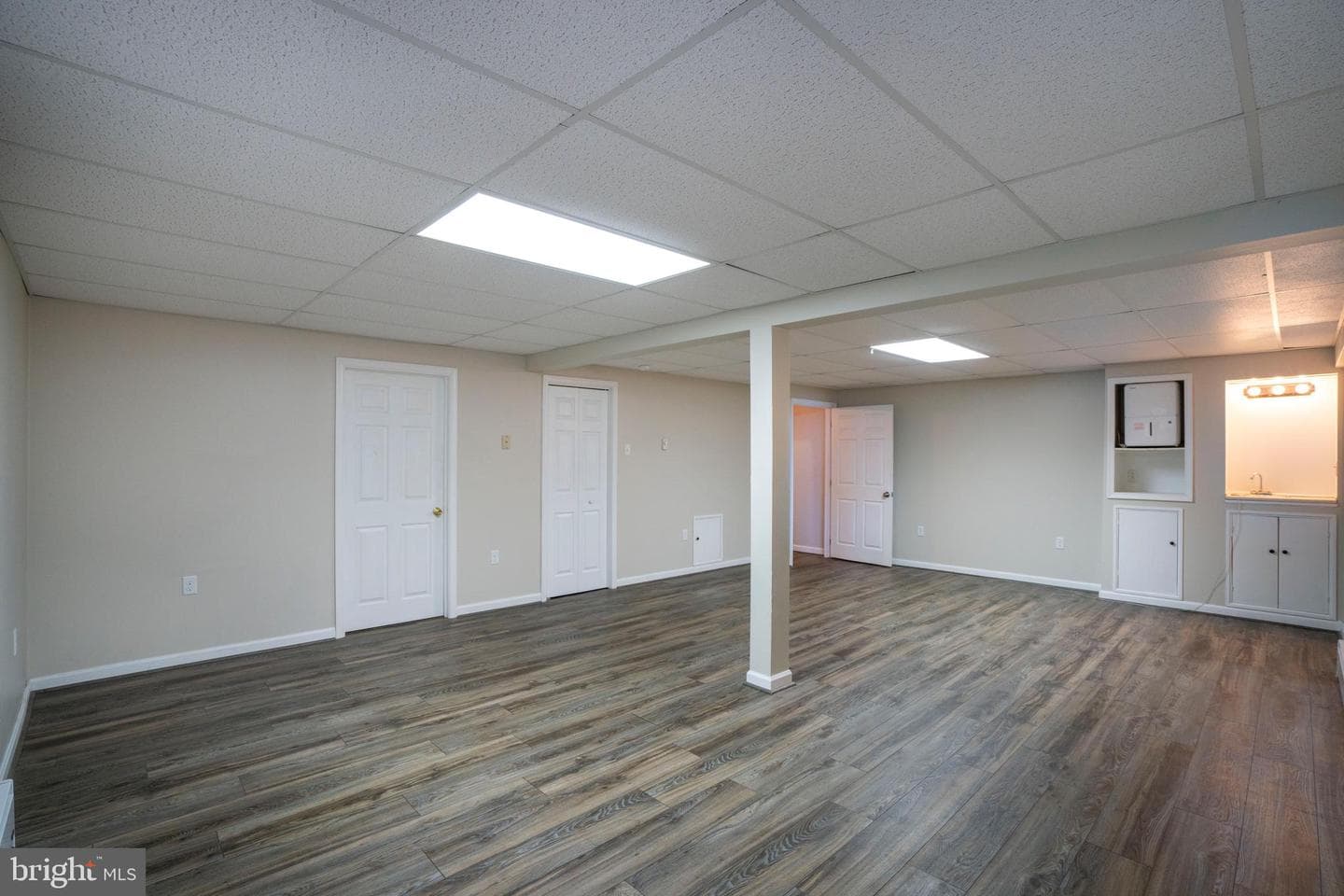 2019 Muncy Road photo 52