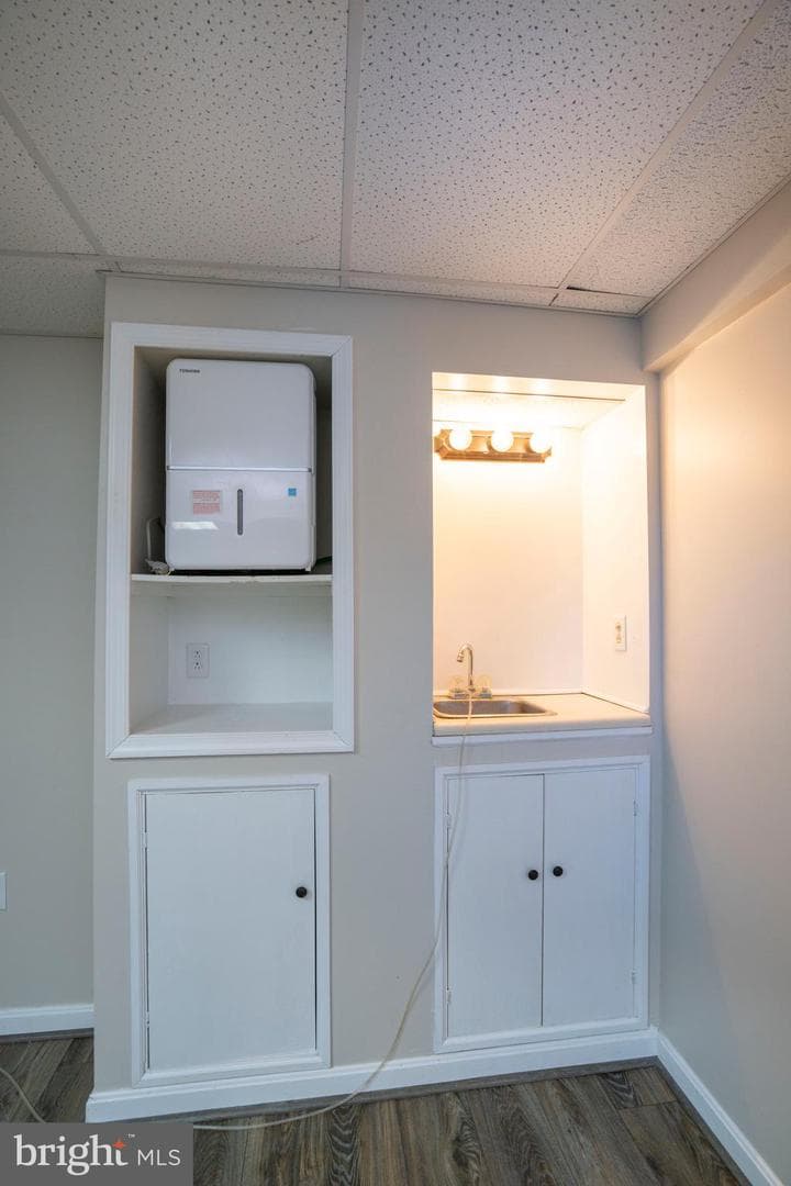 2019 Muncy Road photo 53