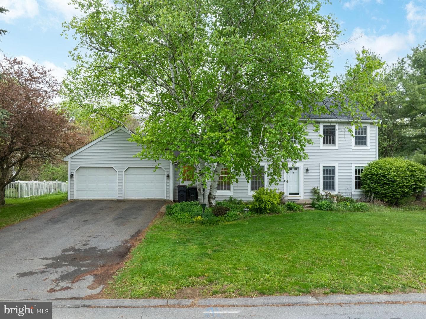 2019 Muncy Road photo 56