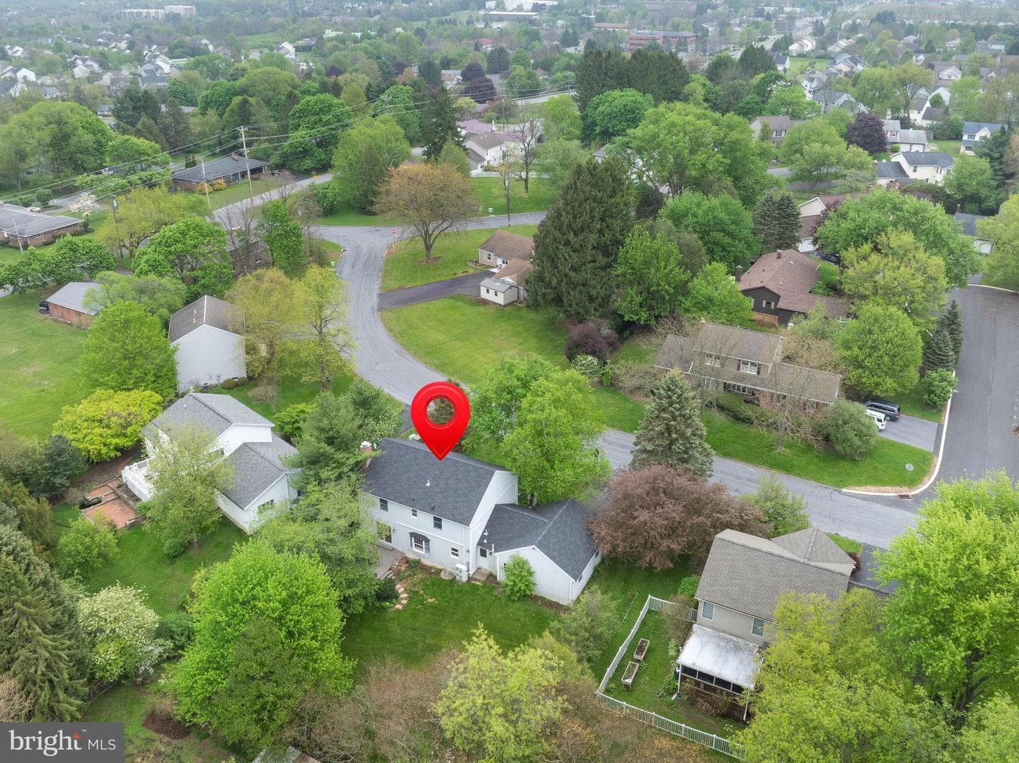 2019 Muncy Road photo 57