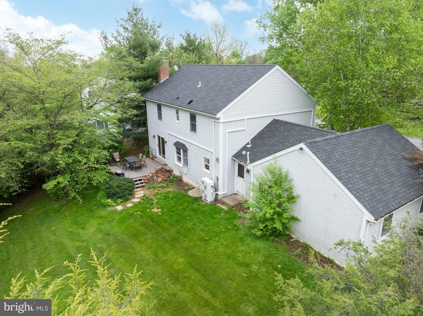 2019 Muncy Road photo 58