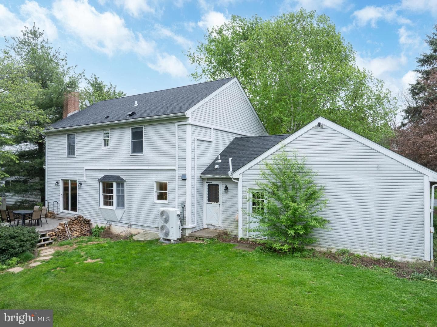 2019 Muncy Road photo 59