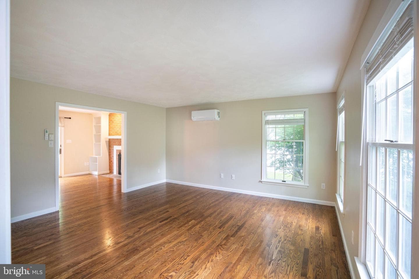 2019 Muncy Road photo 6
