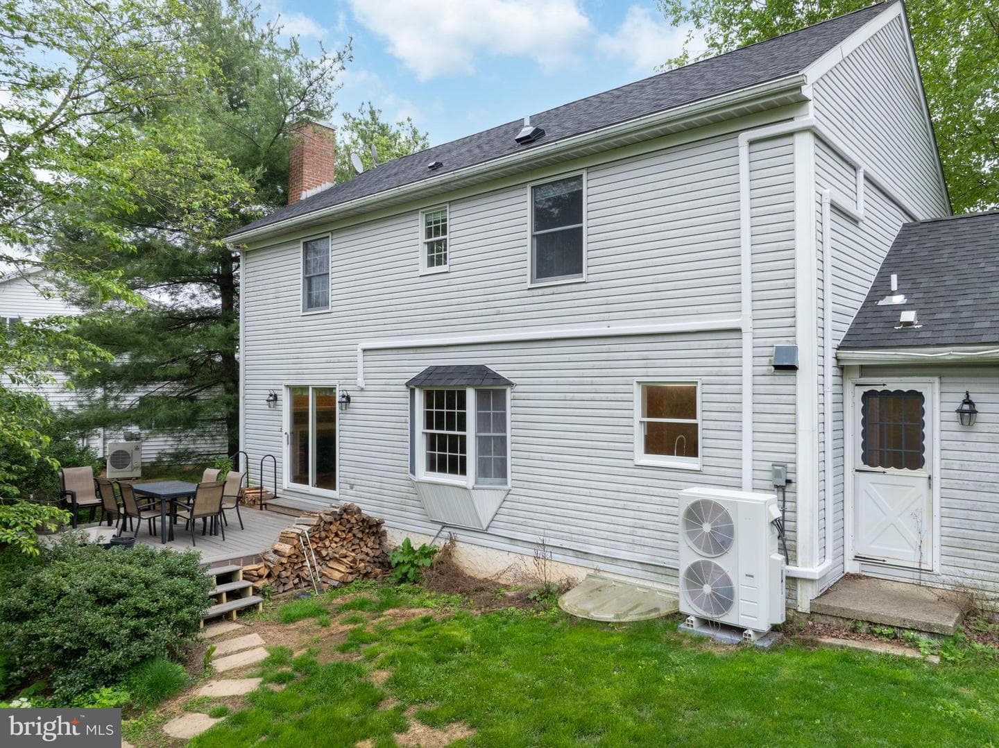 2019 Muncy Road photo 60