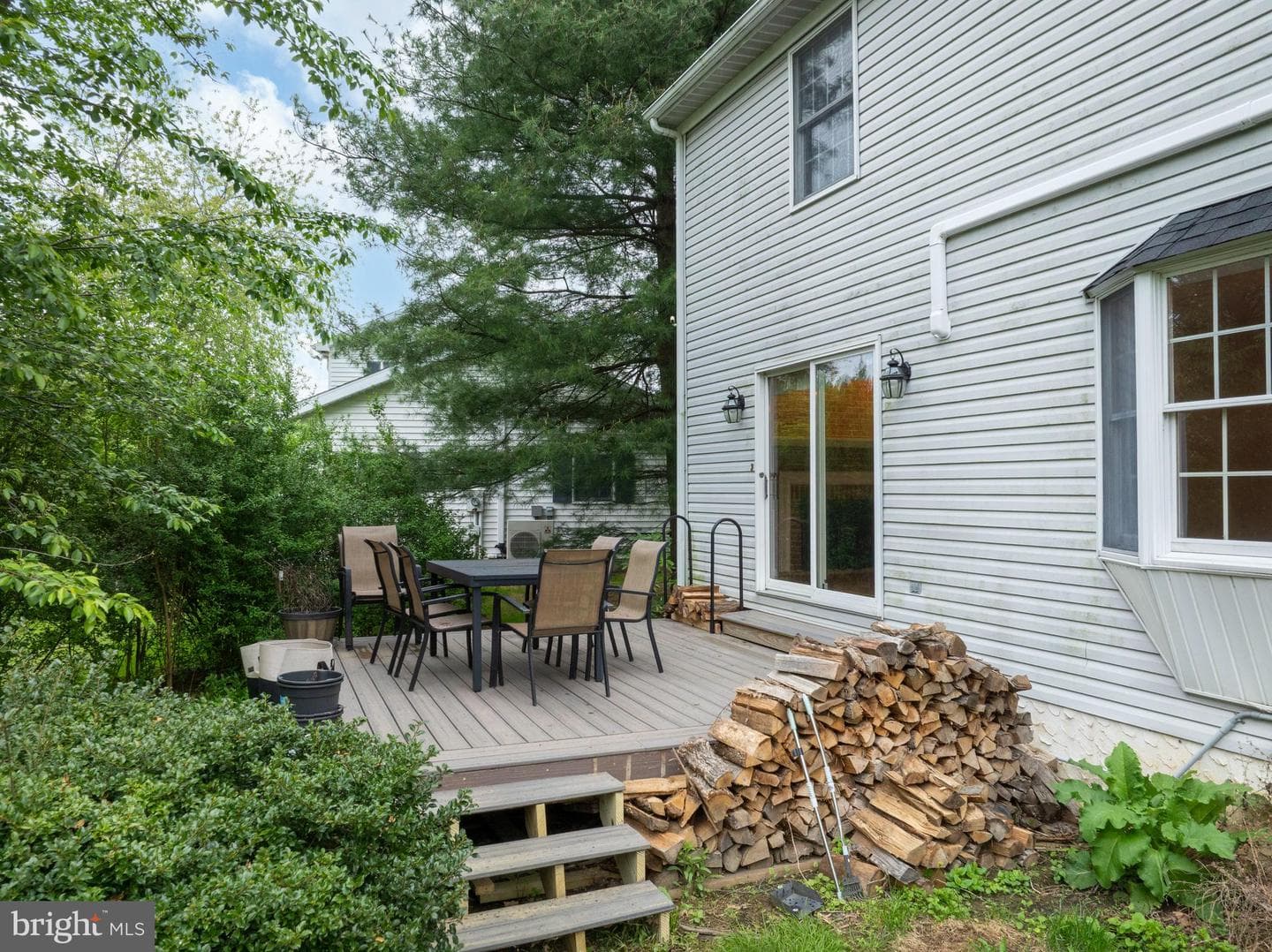 2019 Muncy Road photo 61