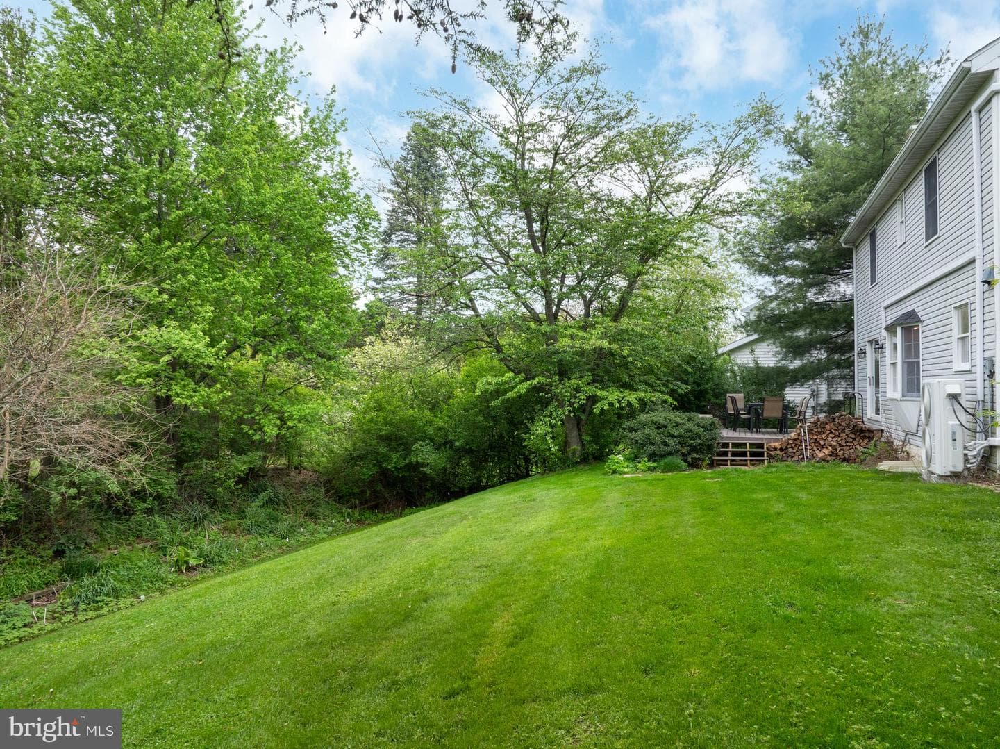 2019 Muncy Road photo 62