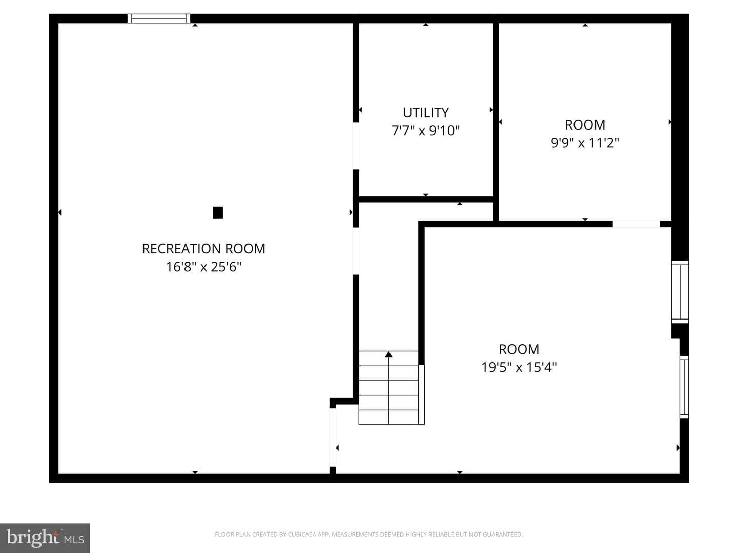 2019 Muncy Road photo 65