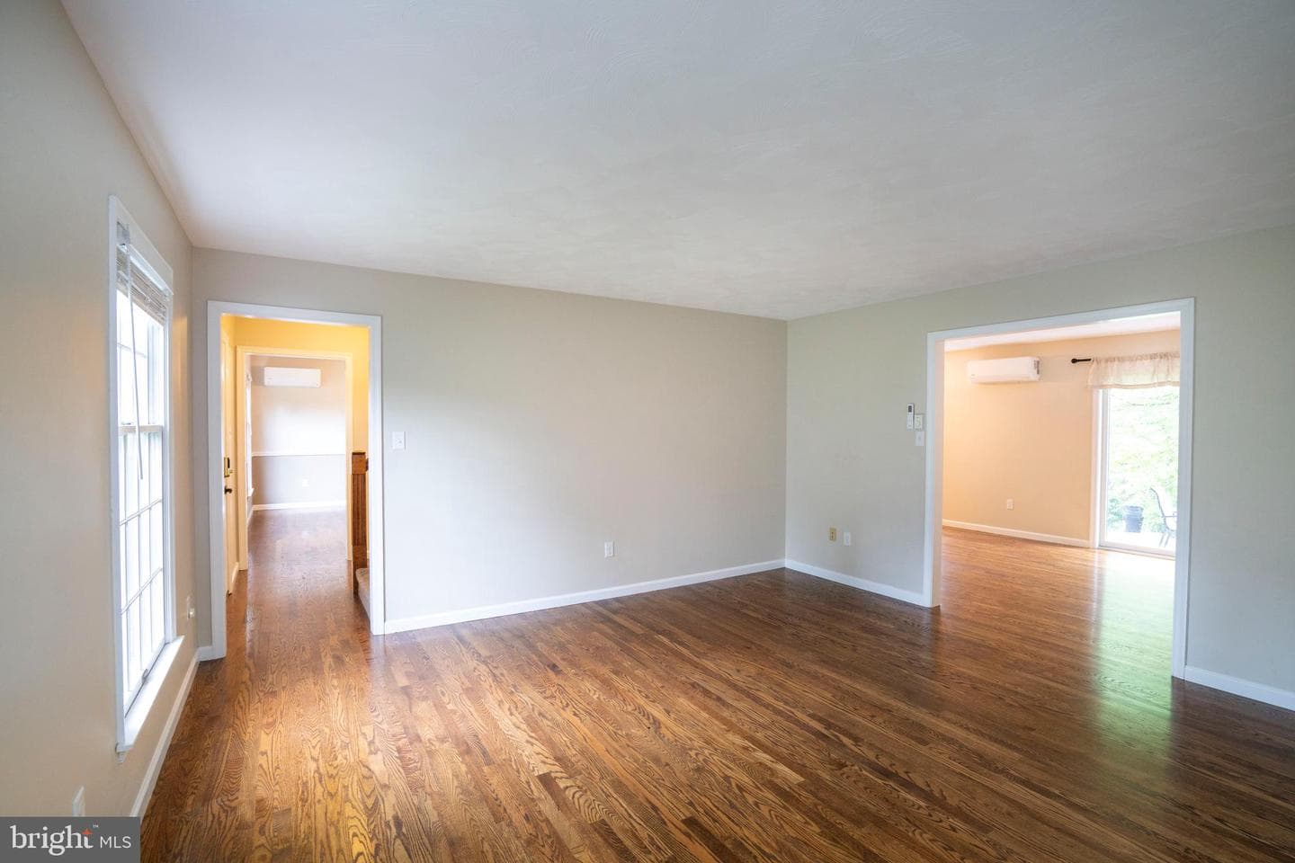 2019 Muncy Road photo 7