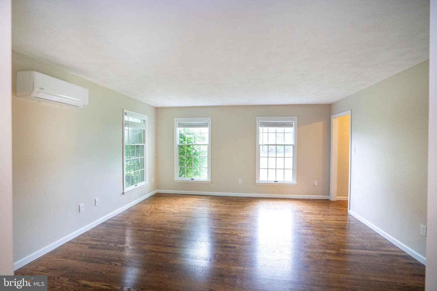 2019 Muncy Road photo 8