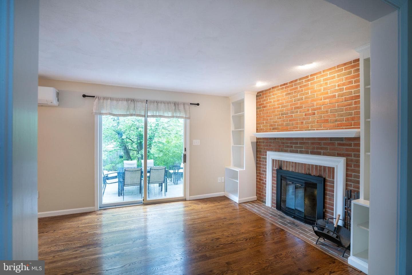2019 Muncy Road photo 9
