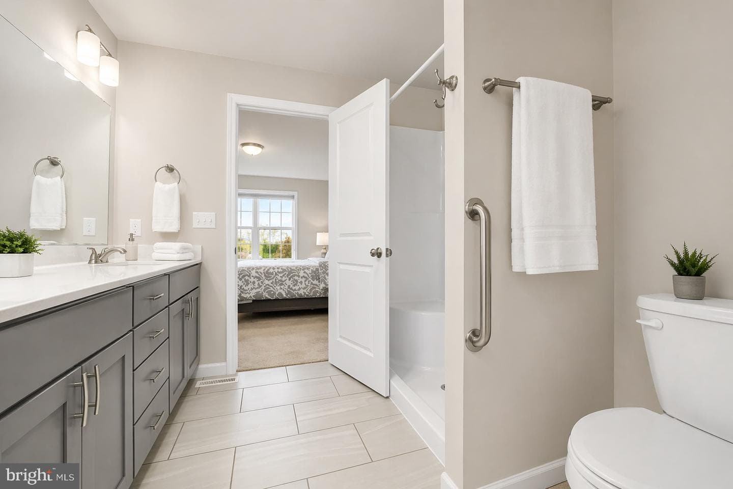 183 Rosehill Drive photo 10