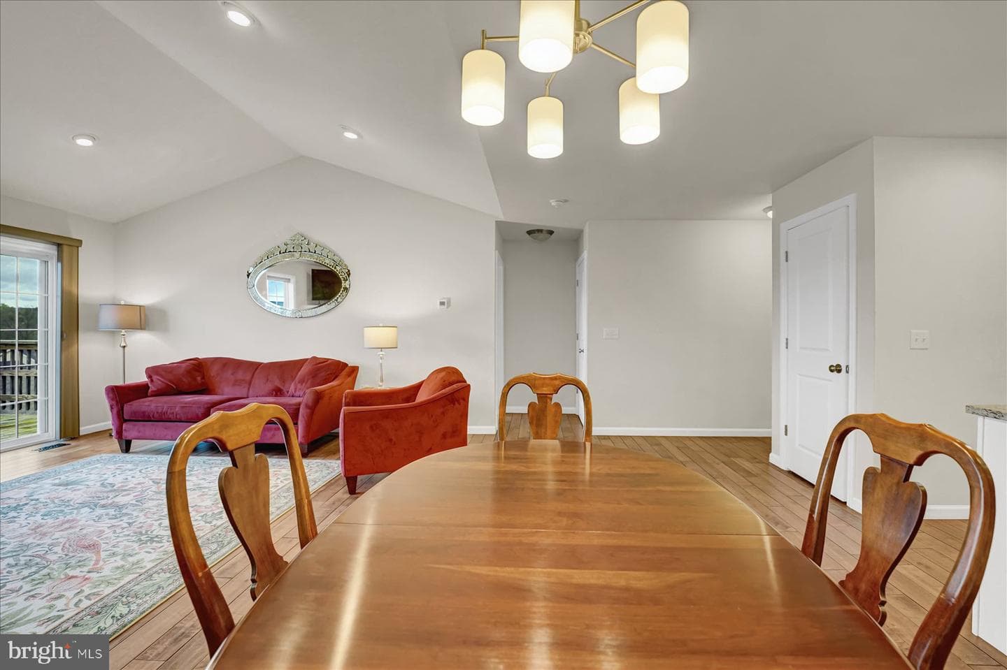 183 Rosehill Drive photo 11