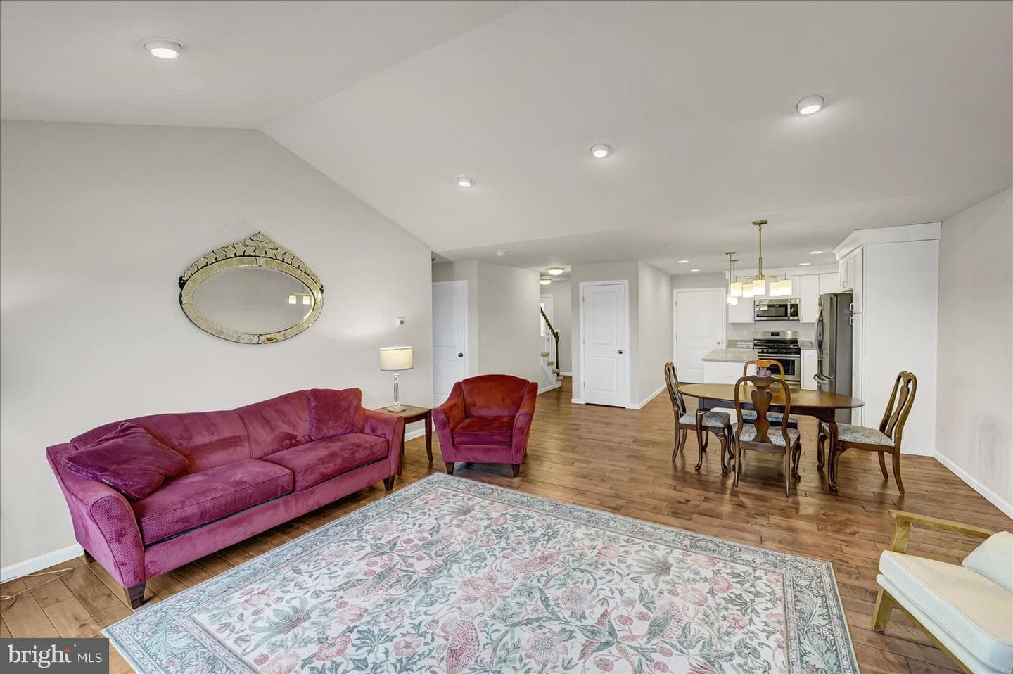 183 Rosehill Drive photo 12