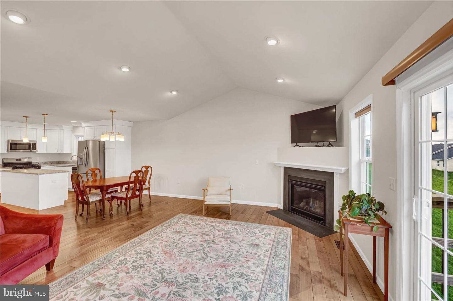 183 Rosehill Drive photo 13