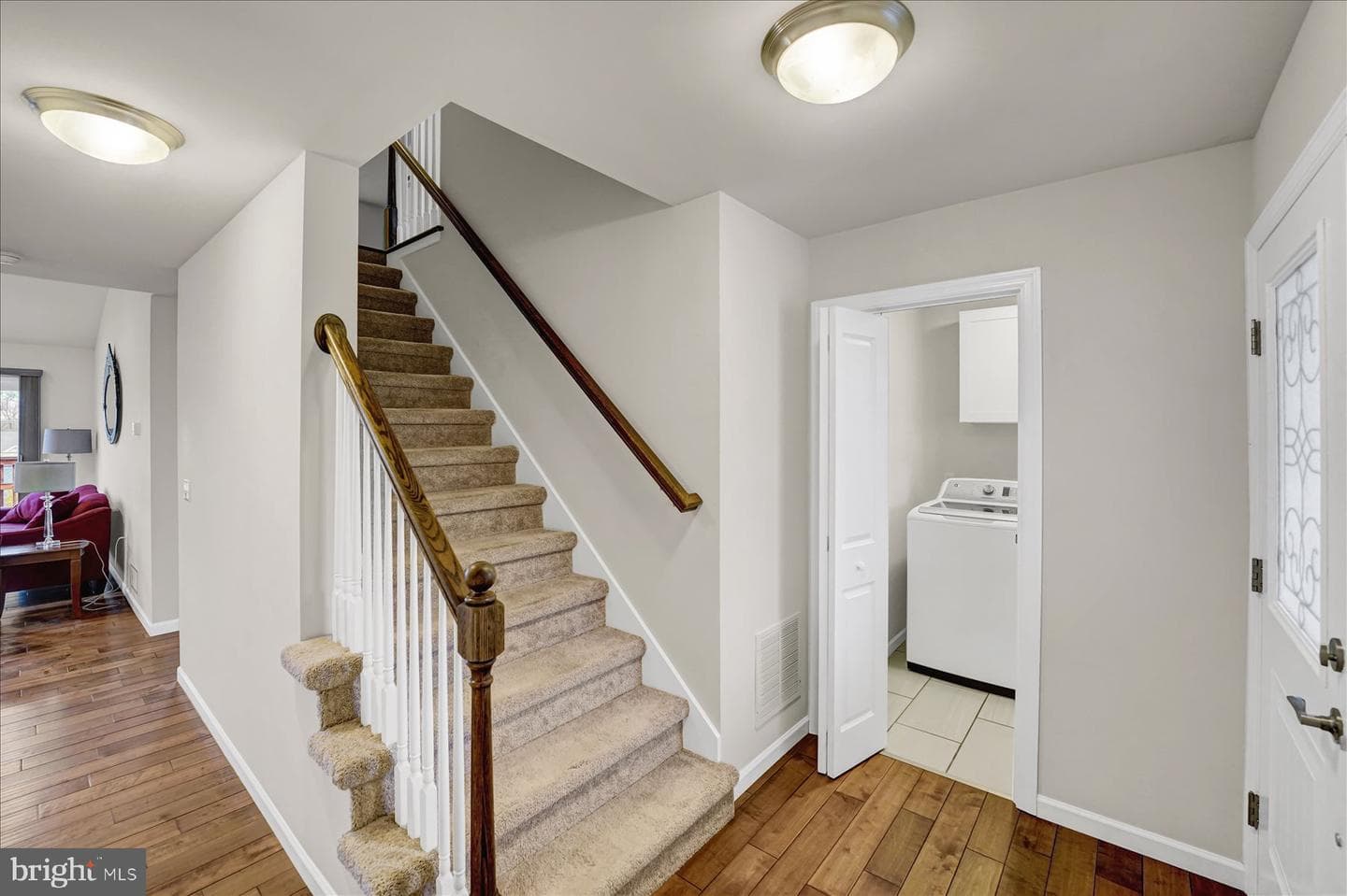 183 Rosehill Drive photo 14