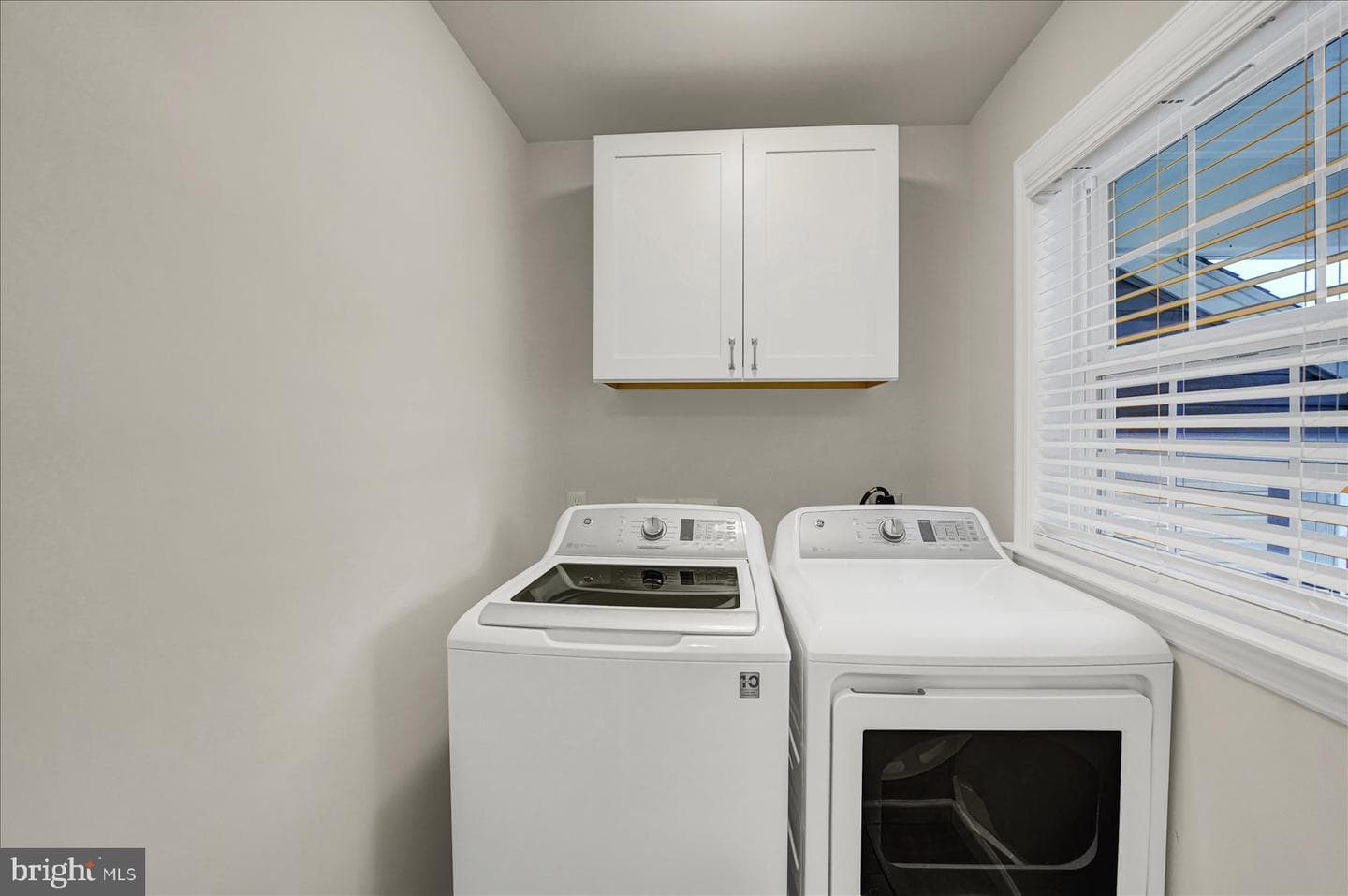 183 Rosehill Drive photo 15