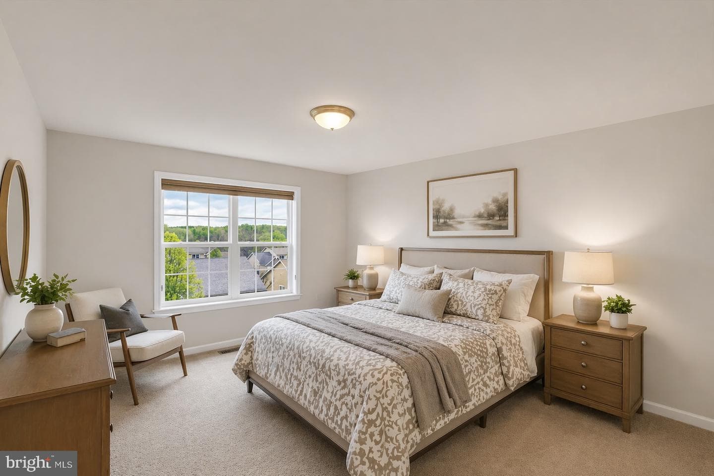 183 Rosehill Drive photo 18