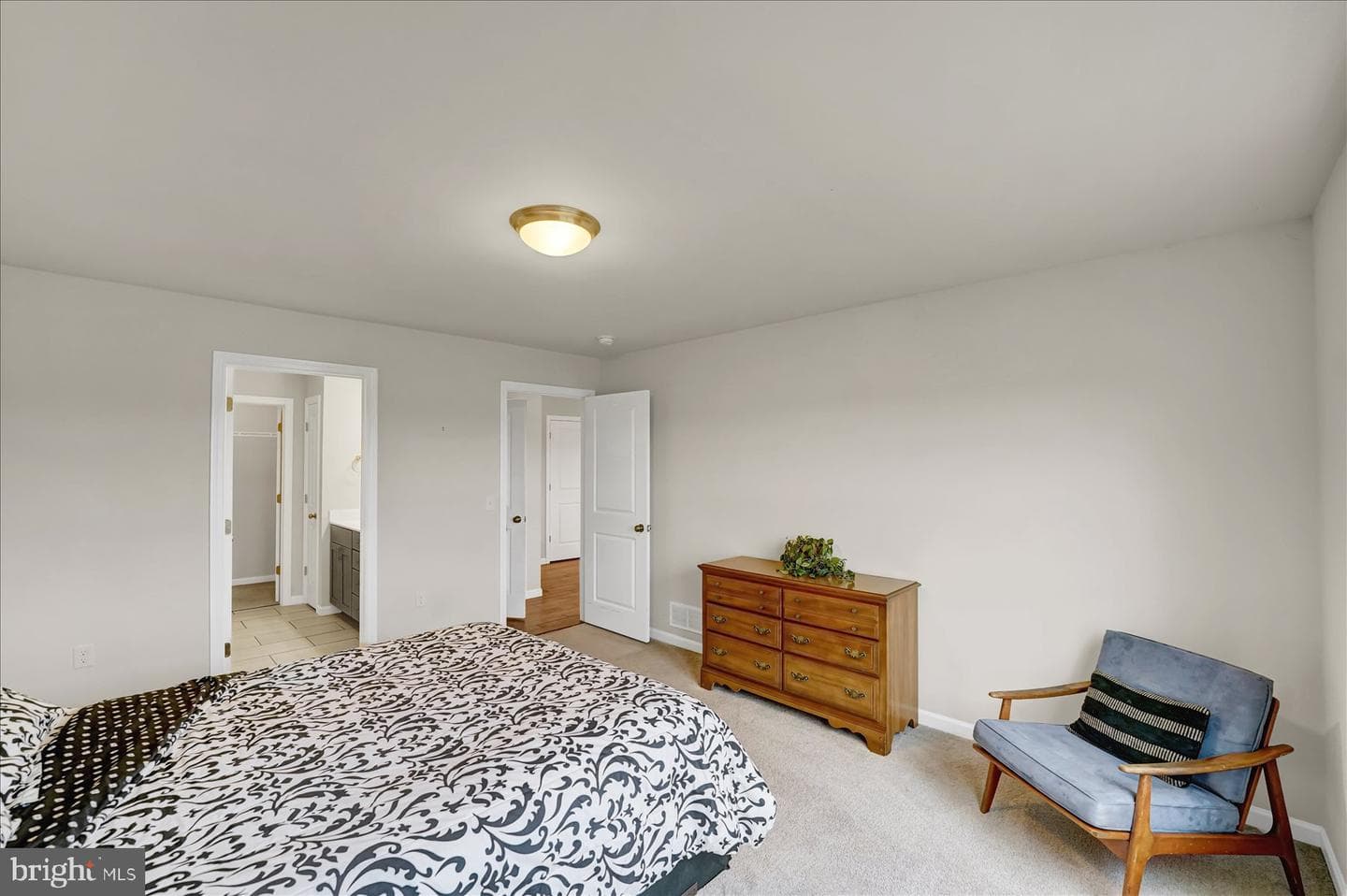 183 Rosehill Drive photo 19