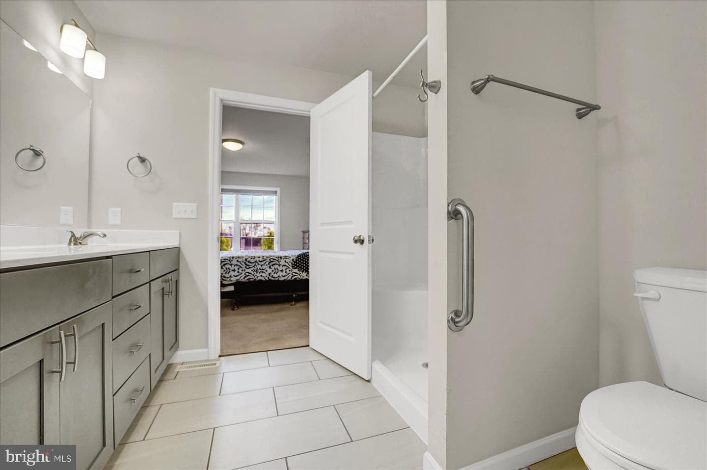 183 Rosehill Drive photo 21