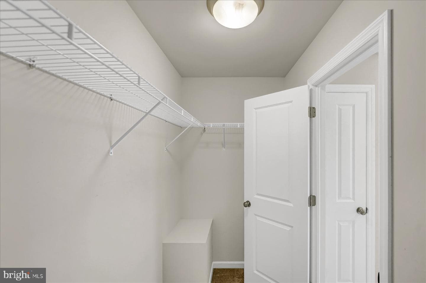 183 Rosehill Drive photo 22