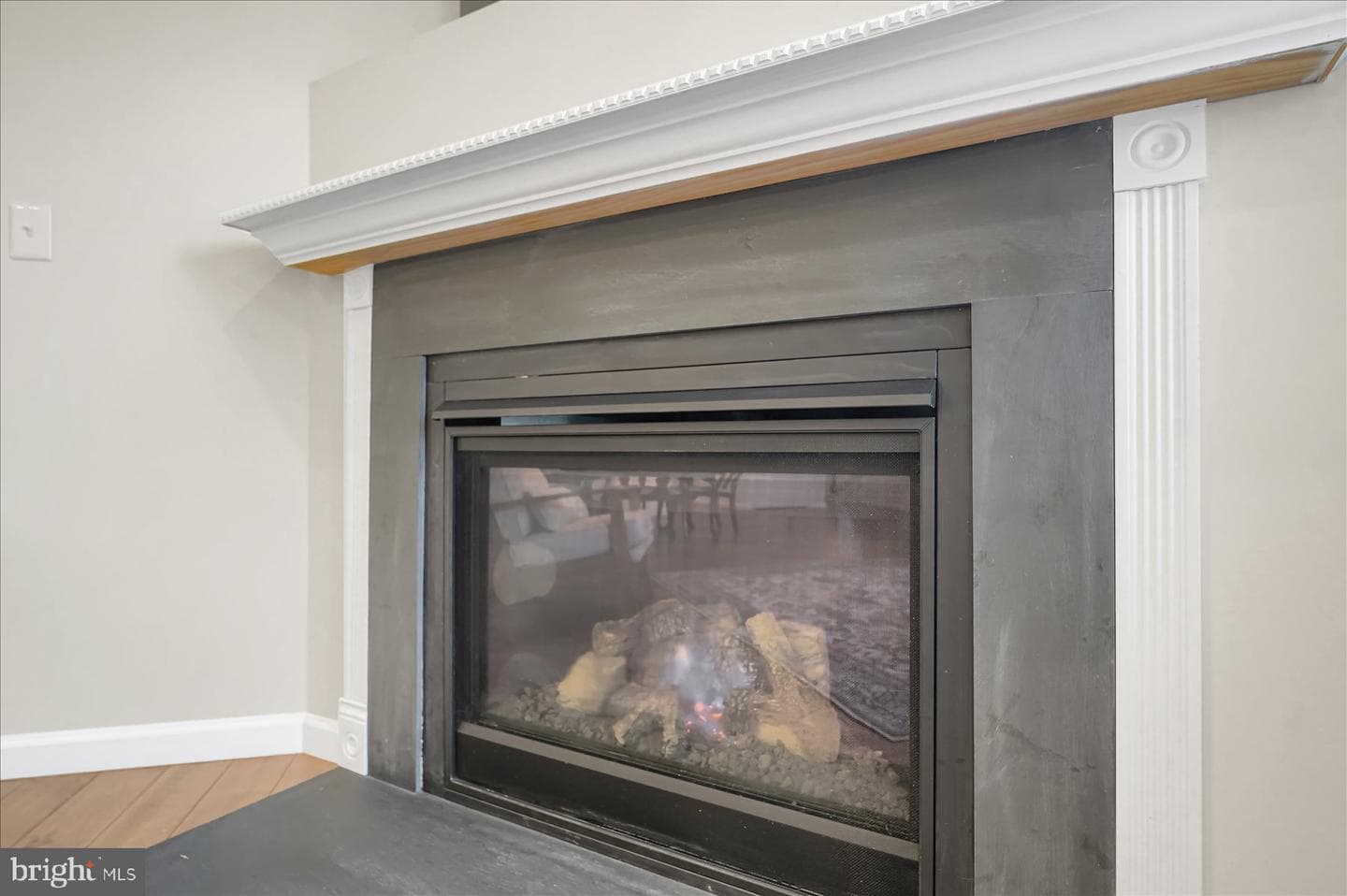 183 Rosehill Drive photo 23