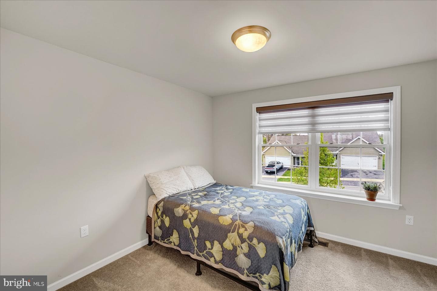 183 Rosehill Drive photo 24