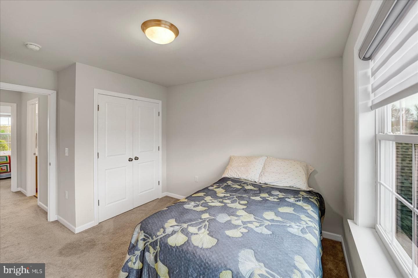 183 Rosehill Drive photo 25