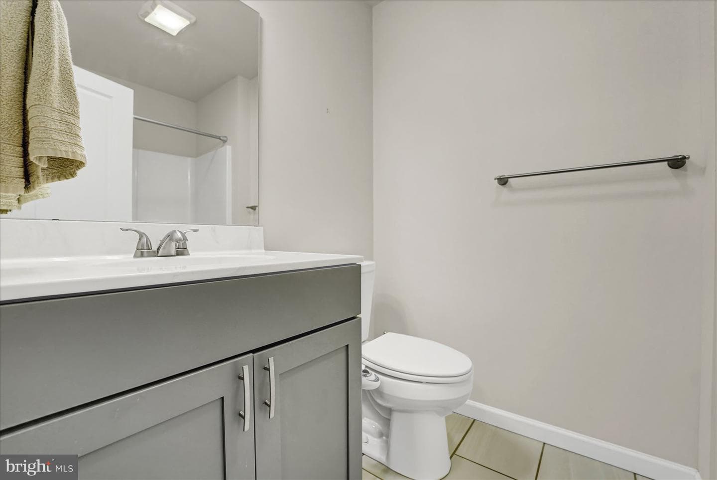 183 Rosehill Drive photo 26