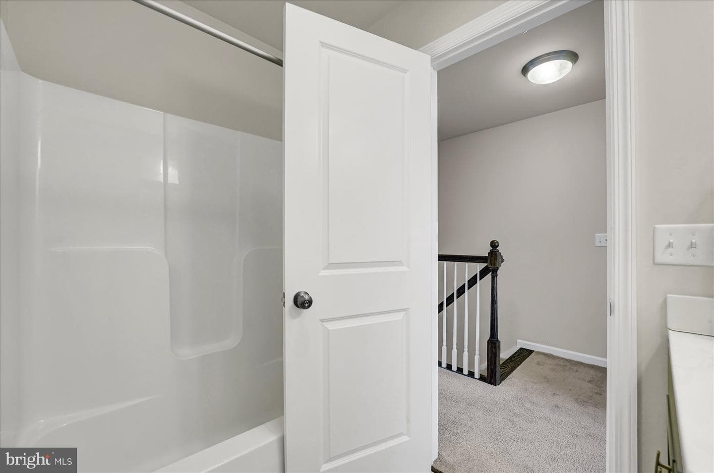 183 Rosehill Drive photo 28