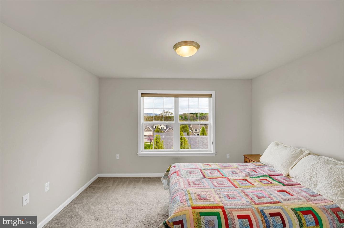 183 Rosehill Drive photo 29