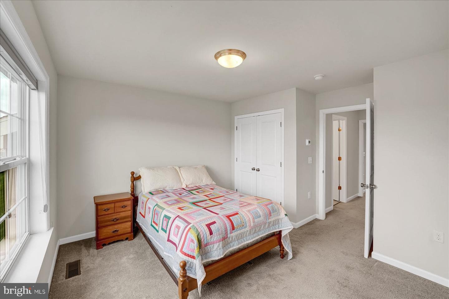 183 Rosehill Drive photo 30
