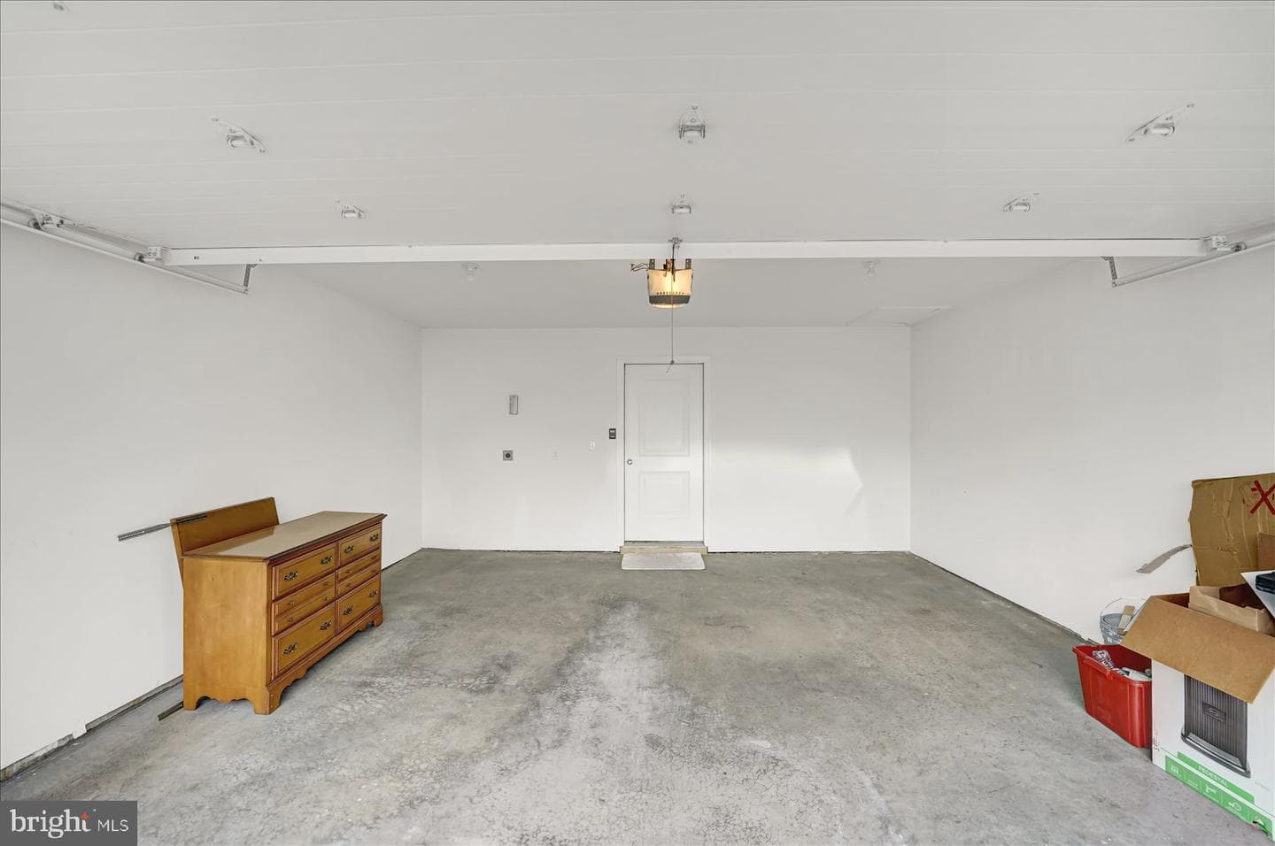 183 Rosehill Drive photo 31
