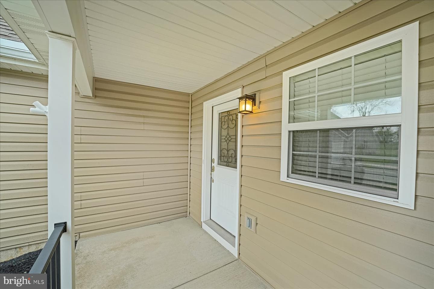 183 Rosehill Drive photo 32